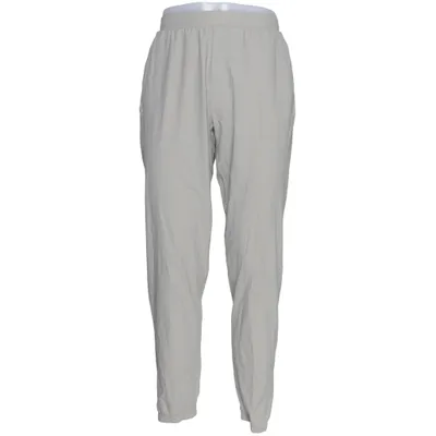 Träningsbyxor (LM595SBT) från Lululemon Elastan, Återvunnen polyester