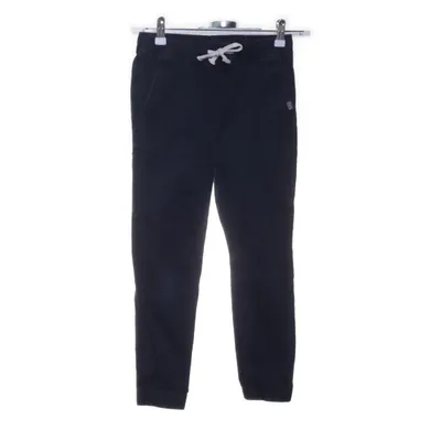 Joggers (Blue) from H&M Cotton, Elastane