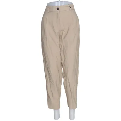 Chinos (Maro St) van Opus Polyester, Viscose