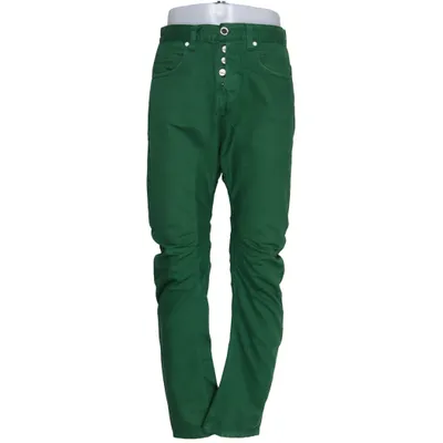 Byxor (Grön) från Humör