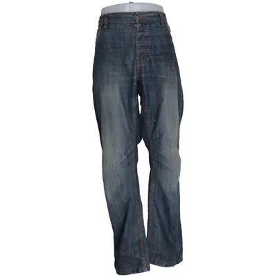 Jeans (Blå) från ALCW