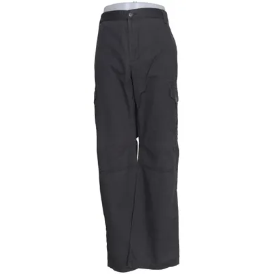 Cargo pants (Gray) from Men + Cotton