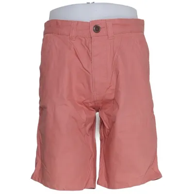 Short (Rose) de Tokyo Laundry Coton