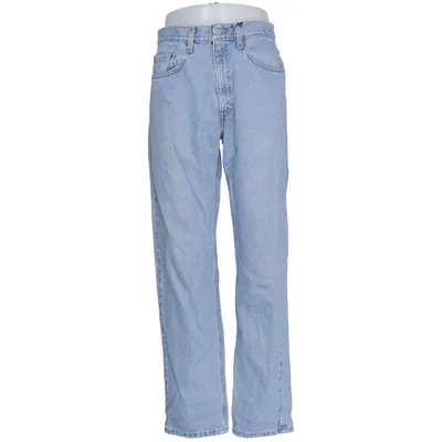 Jeans (560) von Levi Strauss & Co