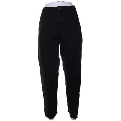 Byxor (BRICKLANE) från Carin Wester Bomull