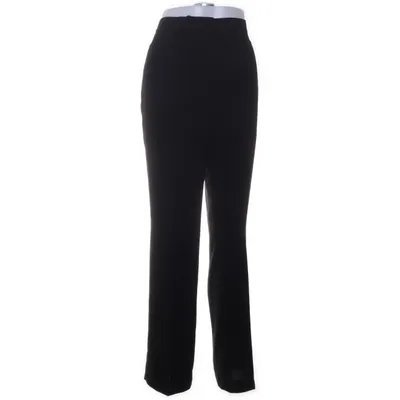 Kostymbyxor (Svart) från Gerry Weber