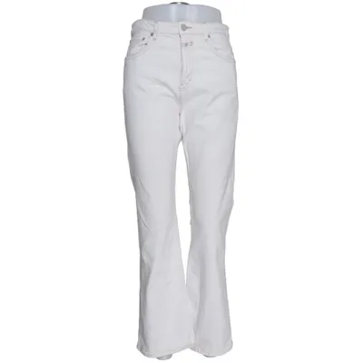 Jeans (Baylin) from Closed Elastane, Organic cotton