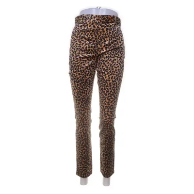 Pants (Beige, Black, Brown) from & Other Stories Cotton, Elastane, Viscose