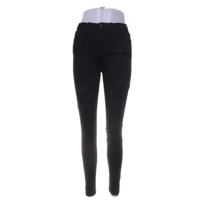 Jeans (Black) from LTB Cotton, Modal, Polyester, Elastane