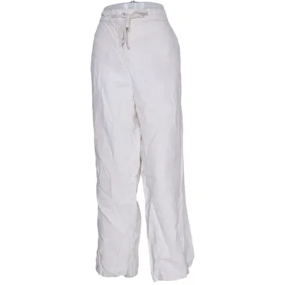 Pantalon (Beige) de Canda C&A Lin
