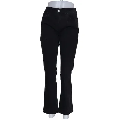 Jeans (2401 RIKO) från Lois Bomull, Elastan