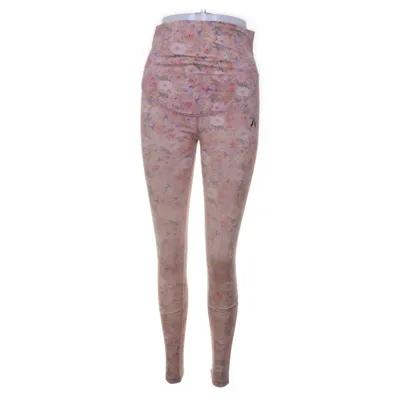 Vente leggings (Pink, Flerfarvet) fra Mara Mea