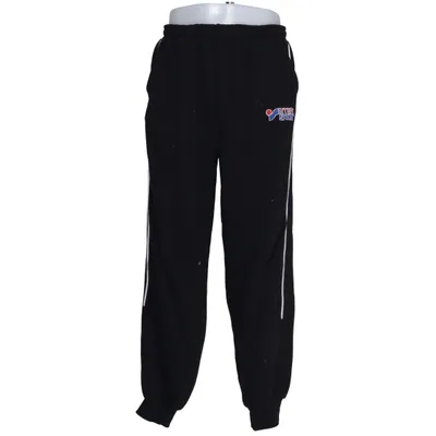Pantalon de survêtement (Noir) de Pro Touch