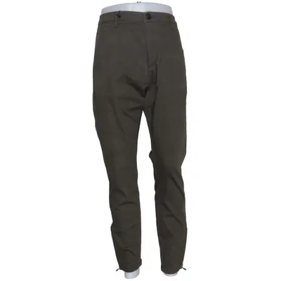 Chino (Pisa K3280 Dale) de Gabba Coton, Élasthane, Polyester