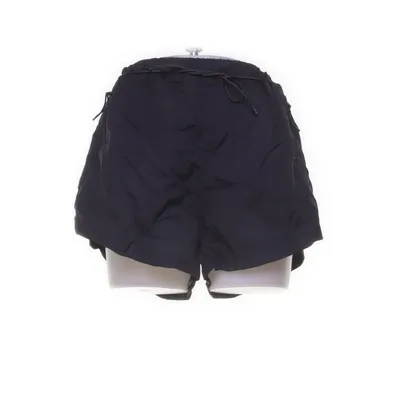 Träningsshorts (Svart) från H&M Sport Polyamid, Polyester