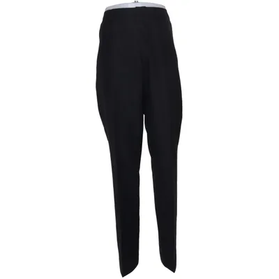 Suit pants (1475) from Chevy Polyester, Wool