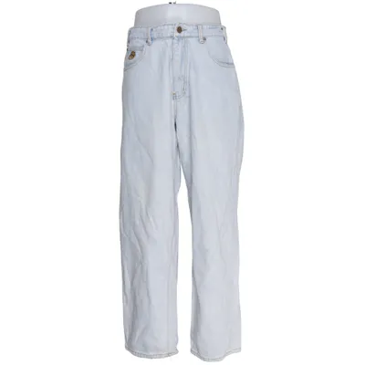 Jeans (Philly Santsuosso Signature Fit) fra Buttergoods Bomuld