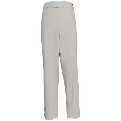 Chino (Bonn) de Meyer Élasthane, Coton biologique, Polyester recyclé, Tencel