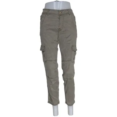 Cargo pants (Green) from Guess