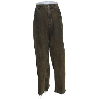 Jeans (Big Boy) von Polar Skate Co. Baumwolle, Polyester