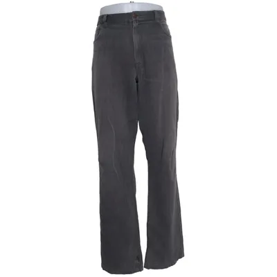 Jean (Gris) de RDWD Jeans Coton, Polyester