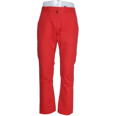 Pants (MAXWELL CH G35896018) from Peak Performance Cotton