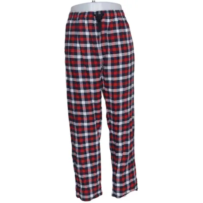 Pajama pants (Owen) from Cap Horn Cotton