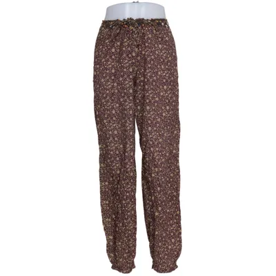 Bukser (Hippie Pant) fra House Doctor Bomuld