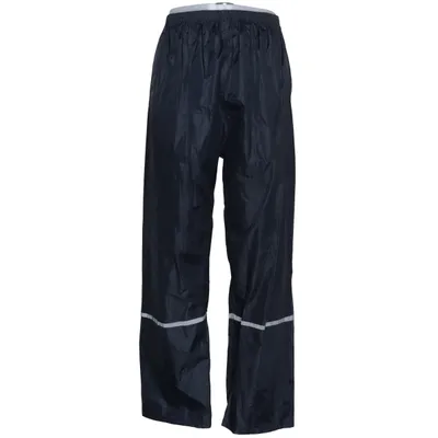 Rain pants (Blue)
