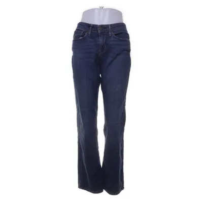 Jean (Modern Boot Cut) de Denizen from Levi's Coton
