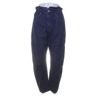Jeans (Blå) från Mango Denim