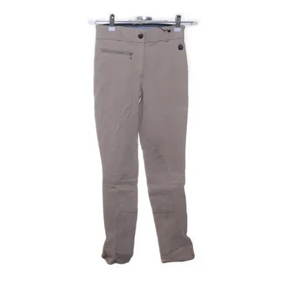Pantalon d'équitation (Beige) de Mountain Horse
