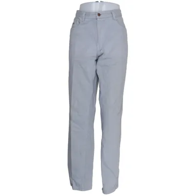 Jeans (Blå) från Poker Jeans