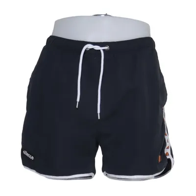 Zwemshort (BISCUBIO) van Ellesse Polyester