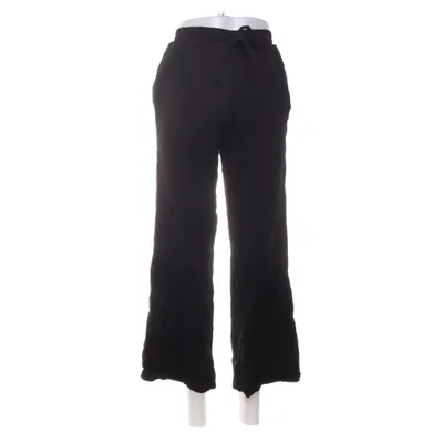 Byxor (Svart) från Ambiance Apparel Viskos