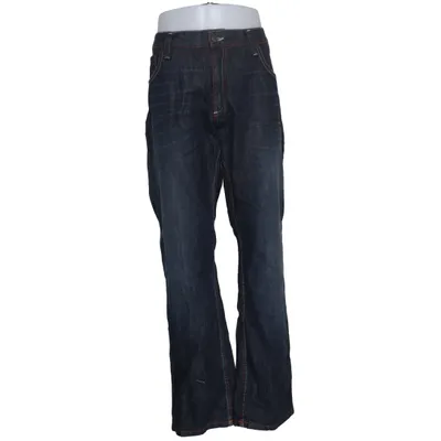 Jeans (Rdwd) från Redwood Bomull