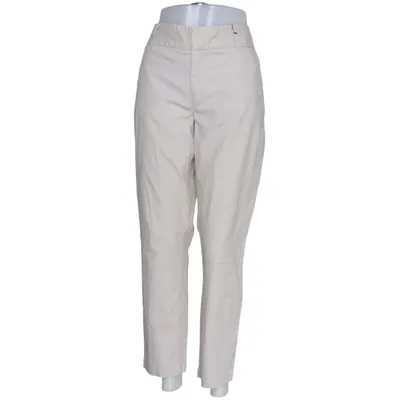 Chinos (Beige) från Part Two