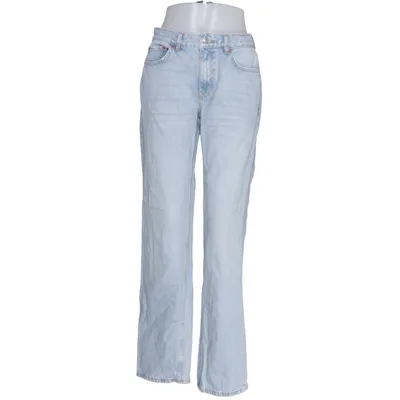 Jean (Bleu) de Perfect Jeans Coton