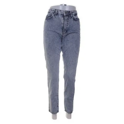 Jeans (Blå) från Perfect Jeans Gina Tricot Bomull