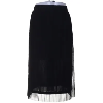 Tyllkjol (Svart) från Desires Polyester