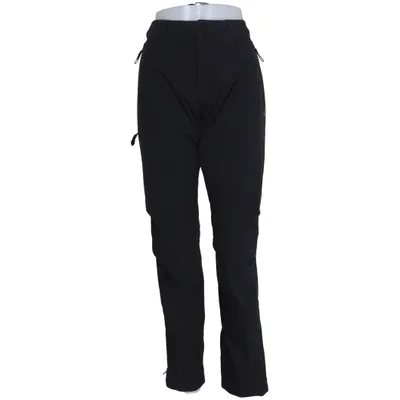 Friluftsbukser (Grå) fra Macpac Elastan, Nylon, Polyester