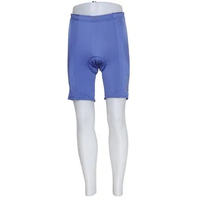 Cuissard pour vélo (Bleu) de Gonso