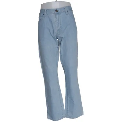 Jeans (Will) from Dan Ryan Cotton