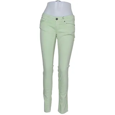 Jeans (Green) from M.O.D.