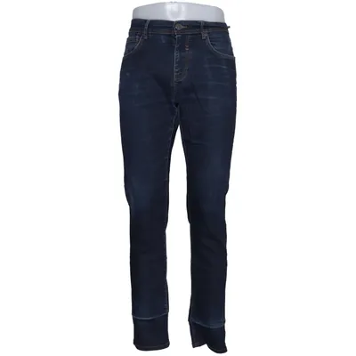 Jeans (Blå) från Denim Day