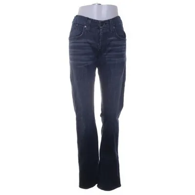 Jeans (Blå) från Rock & Republic