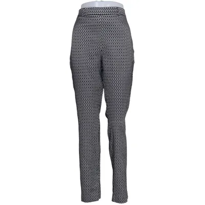 Byxor (1810 Caren) från Cut & Pret Bomull, Elastan, Polyester