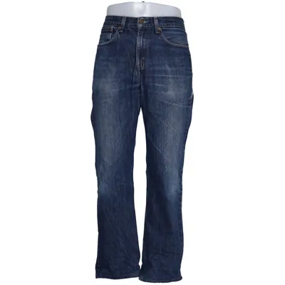 Jeans (751) från Levi Strauss & Co Bomull