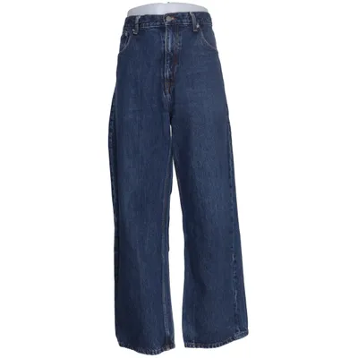 Jean (Bleu) de Dr. Denim