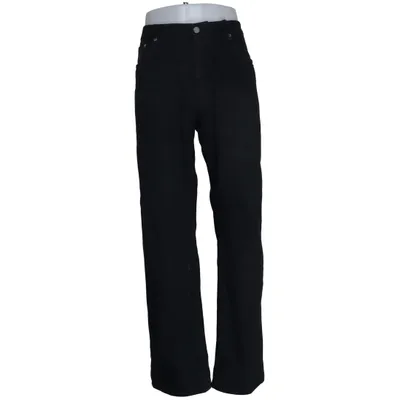 Jeans (231) fra Davy's